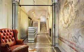 Relais Orso